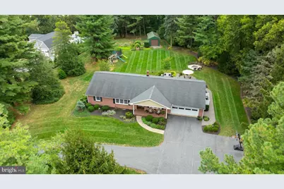 209 Sego Sago Road, Lititz, PA 17543 - Photo 59