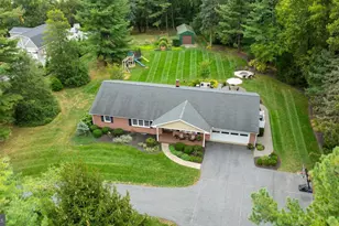 209 Sego Sago Rd, Lititz, PA 17543 - Photo 59