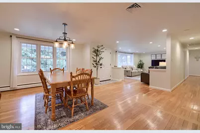 209 Sego Sago Road, Lititz, PA 17543 - Photo 35