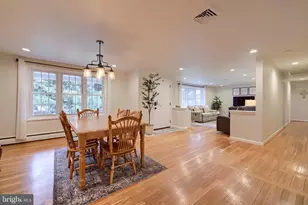 209 Sego Sago Rd, Lititz, PA 17543 - Photo 35