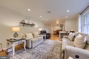 209 Sego Sago Rd, Lititz, PA 17543 - Photo 43