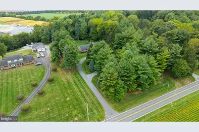 209 Sego Sago Road, Lititz, PA 17543 - Photo 53