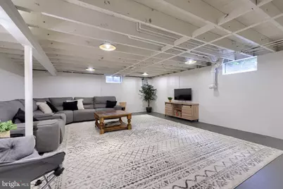 209 Sego Sago Road, Lititz, PA 17543 - Photo 19