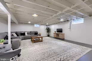 209 Sego Sago Rd, Lititz, PA 17543 - Photo 19