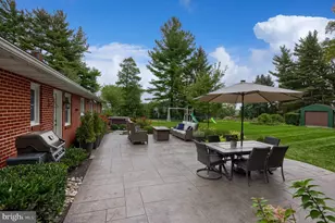 209 Sego Sago Rd, Lititz, PA 17543 - Photo 49