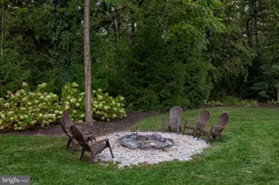 209 Sego Sago Rd, Lititz, PA 17543 - Photo 51