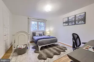 209 Sego Sago Rd, Lititz, PA 17543 - Photo 13