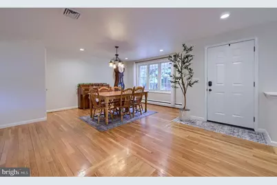 209 Sego Sago Road, Lititz, PA 17543 - Photo 41