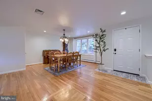 209 Sego Sago Rd, Lititz, PA 17543 - Photo 41