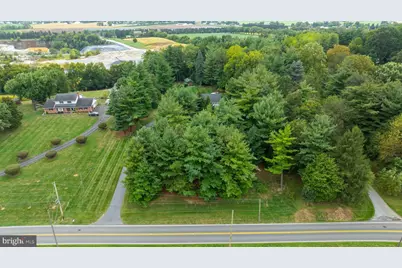 209 Sego Sago Road, Lititz, PA 17543 - Photo 55