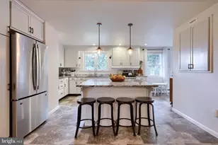 209 Sego Sago Rd, Lititz, PA 17543 - Photo 33