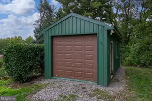 209 Sego Sago Rd, Lititz, PA 17543 - Photo 69