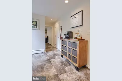 209 Sego Sago Road, Lititz, PA 17543 - Photo 27