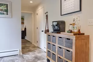 209 Sego Sago Rd, Lititz, PA 17543 - Photo 27