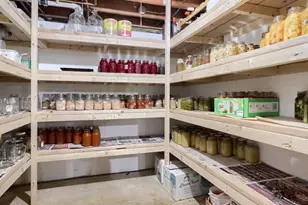 209 Sego Sago Rd, Lititz, PA 17543 - Photo 23