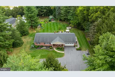 209 Sego Sago Road, Lititz, PA 17543 - Photo 1