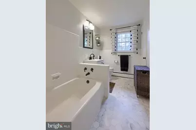 209 Sego Sago Road, Lititz, PA 17543 - Photo 11