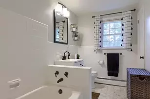 209 Sego Sago Rd, Lititz, PA 17543 - Photo 11