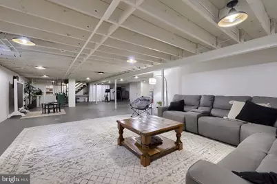 209 Sego Sago Road, Lititz, PA 17543 - Photo 21