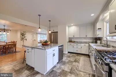 209 Sego Sago Road, Lititz, PA 17543 - Photo 5