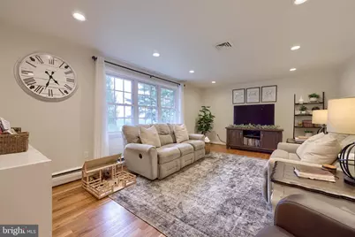 209 Sego Sago Road, Lititz, PA 17543 - Photo 3