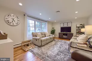 209 Sego Sago Rd, Lititz, PA 17543 - Photo 3