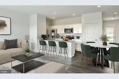 73 N Conifer Drive, Elizabethtown, PA 17022 - Photo 3