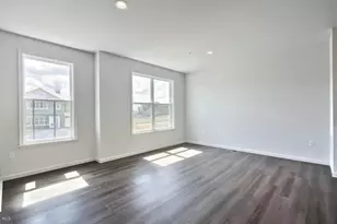 73 N Conifer Dr, Elizabethtown, PA 17022 - Photo 13