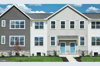 73 N Conifer Drive, Elizabethtown, PA 17022 - Photo 1