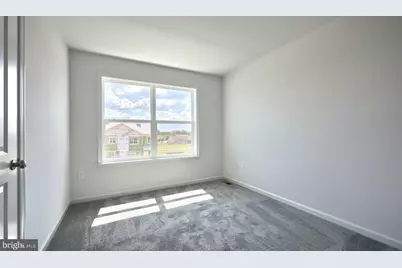 73 N Conifer Drive, Elizabethtown, PA 17022 - Photo 19