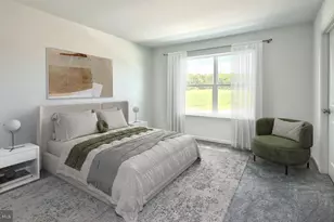 73 N Conifer Dr, Elizabethtown, PA 17022 - Photo 5