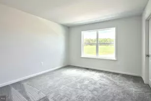 73 N Conifer Dr, Elizabethtown, PA 17022 - Photo 15