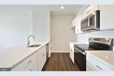 73 N Conifer Drive, Elizabethtown, PA 17022 - Photo 9