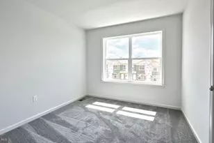 75 N Conifer Dr, Elizabethtown, PA 17022 - Photo 17