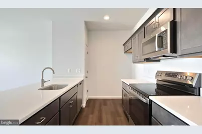 77 N Conifer Drive, Elizabethtown, PA 17022 - Photo 9