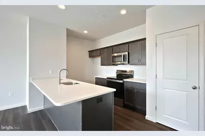 77 N Conifer Drive, Elizabethtown, PA 17022 - Photo 11