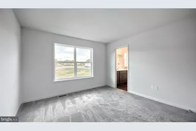 77 N Conifer Drive, Elizabethtown, PA 17022 - Photo 15