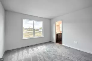 77 N Conifer Dr, Elizabethtown, PA 17022 - Photo 15