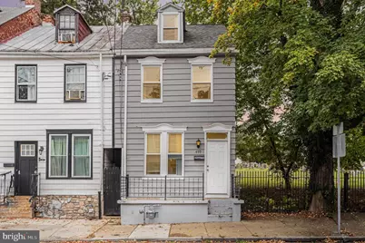 459 S Queen Street, Lancaster, PA 17603 - Photo 1
