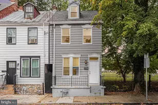 459 S Queen St, Lancaster, PA 17603 - Photo 1