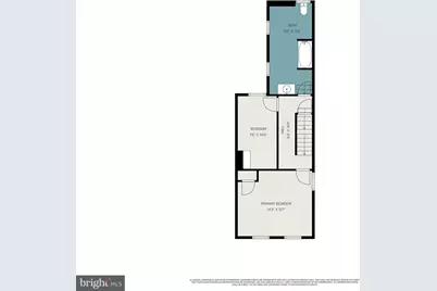 459 S Queen Street, Lancaster, PA 17603 - Photo 29