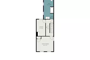 459 S Queen St, Lancaster, PA 17603 - Photo 29