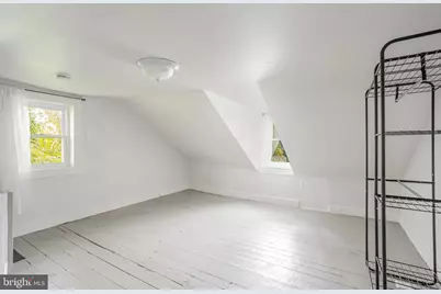 459 S Queen Street, Lancaster, PA 17603 - Photo 19