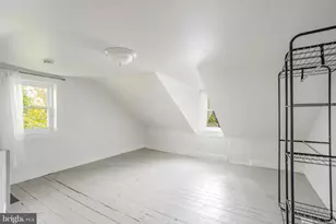 459 S Queen St, Lancaster, PA 17603 - Photo 19