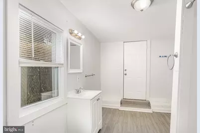 459 S Queen Street, Lancaster, PA 17603 - Photo 9