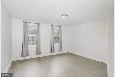 459 S Queen Street, Lancaster, PA 17603 - Photo 13