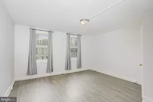 459 S Queen St, Lancaster, PA 17603 - Photo 13