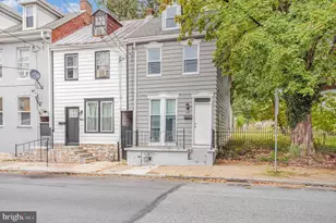 459 S Queen St, Lancaster, PA 17603 - Photo 3