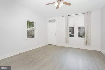 459 S Queen Street, Lancaster, PA 17603 - Photo 5