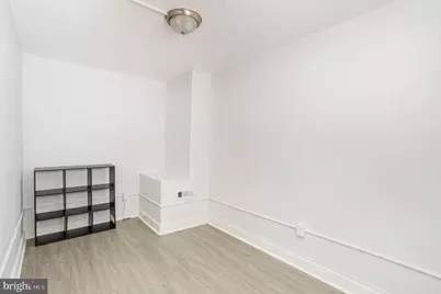 459 S Queen Street, Lancaster, PA 17603 - Photo 15